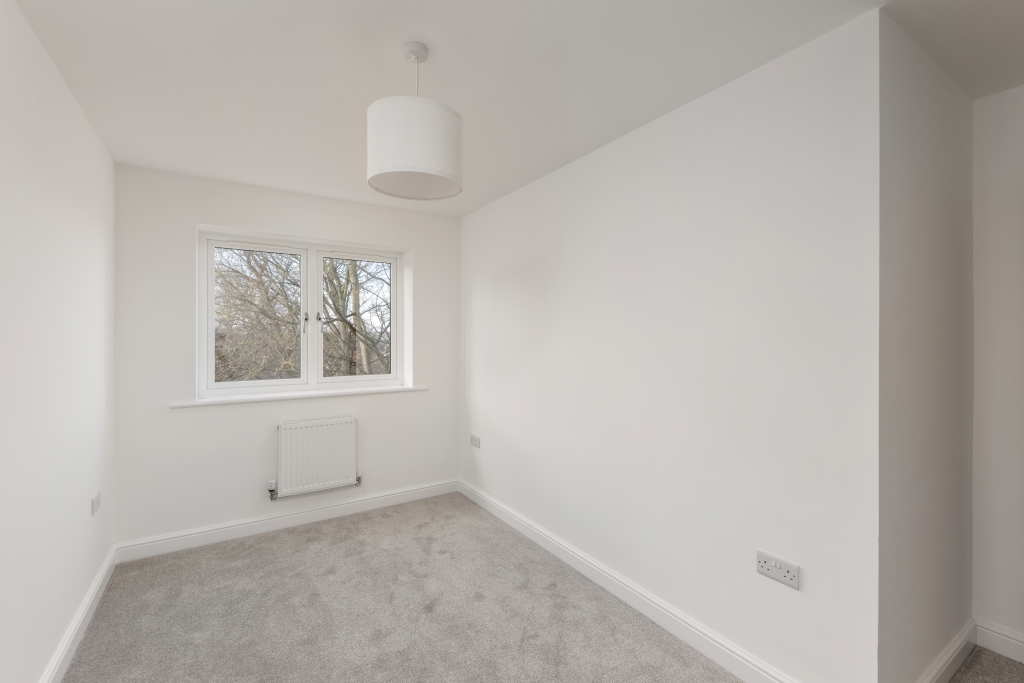 School Street, Whickham, Newcastle Upon Tyne