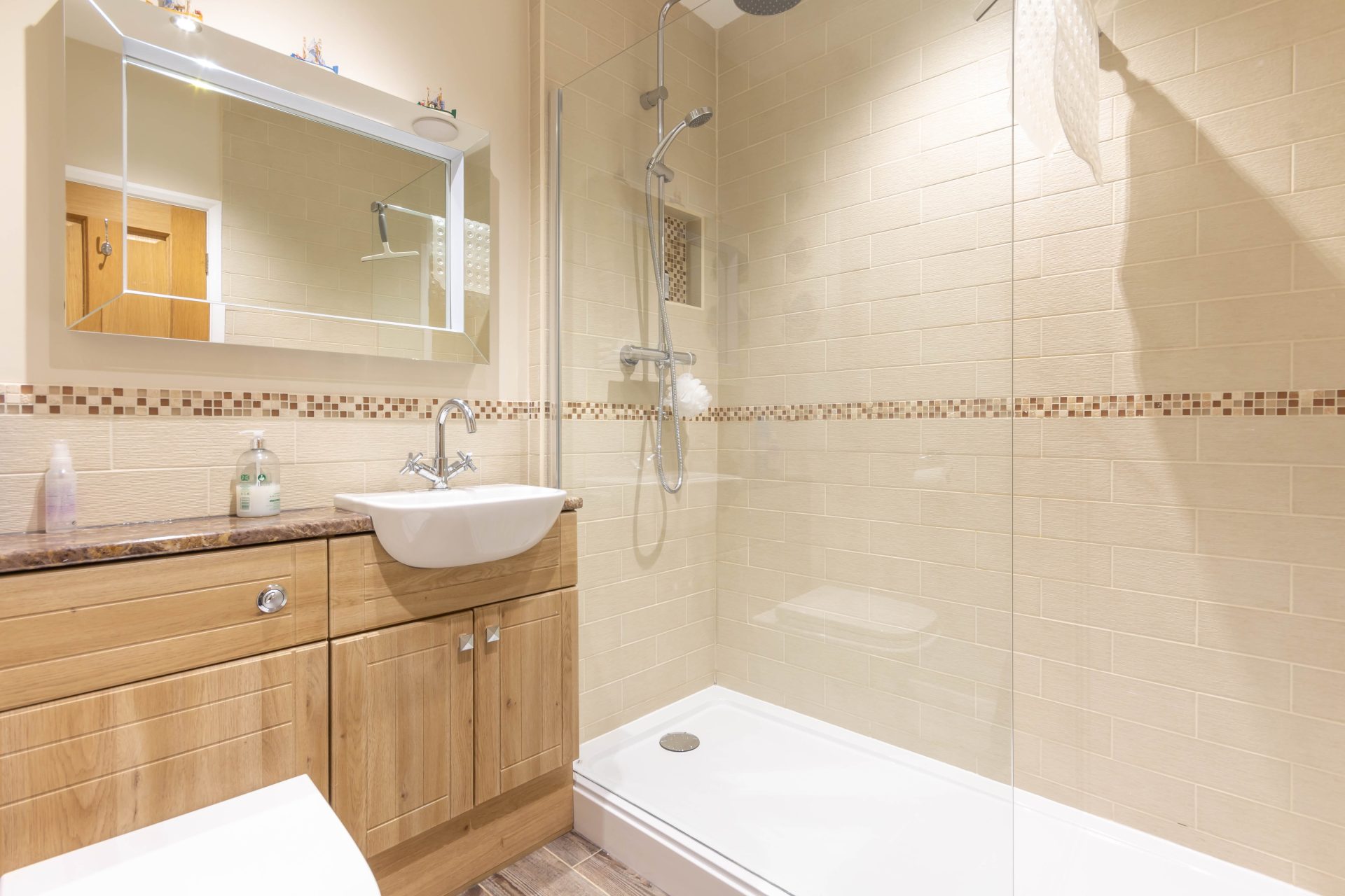 Beadnell Hall, Beadnell, Chathill, Northumberland