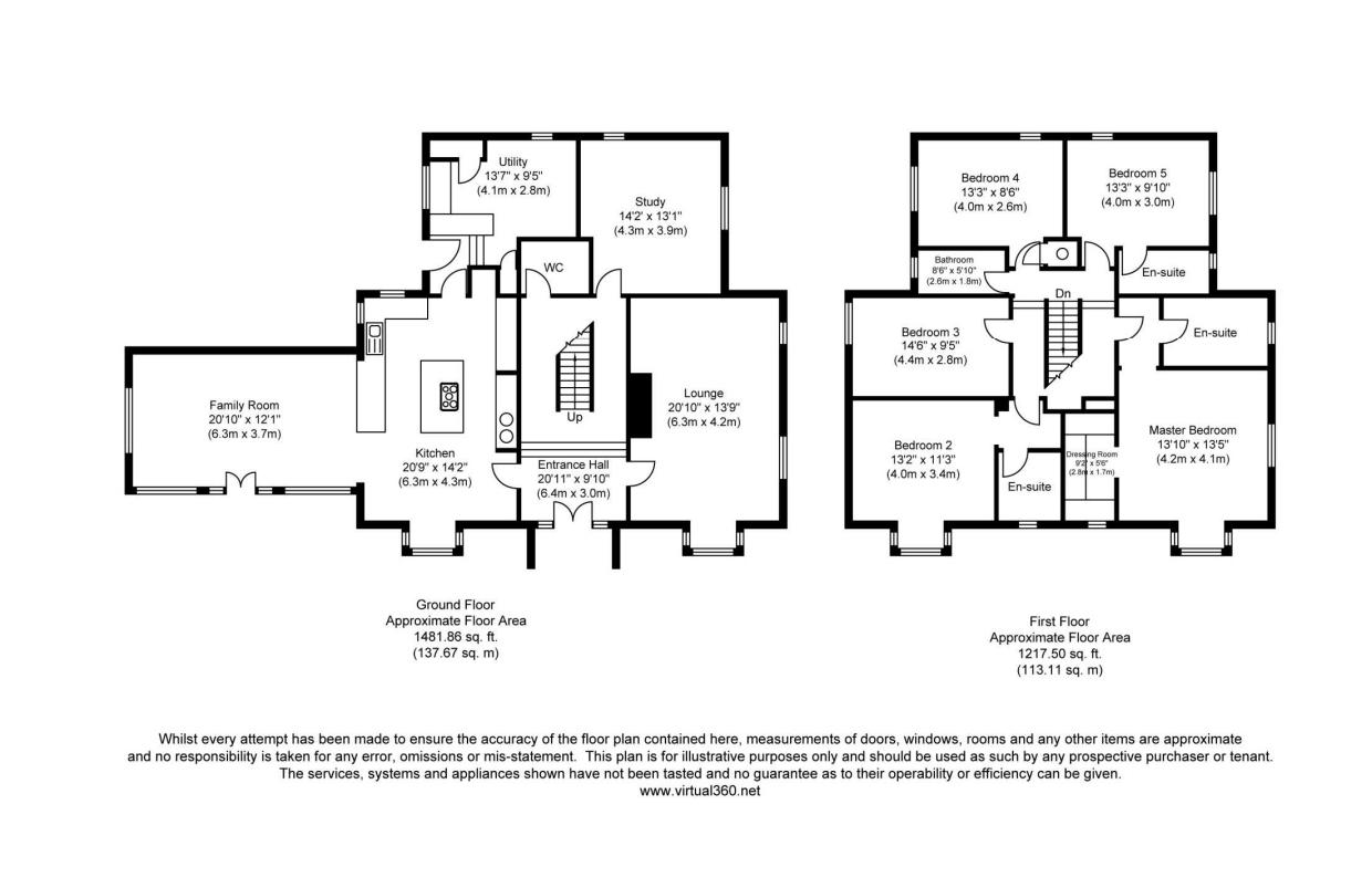 Rest & Be Thankful, North Bank, Haydon Bridge, Hexham, Northumberland