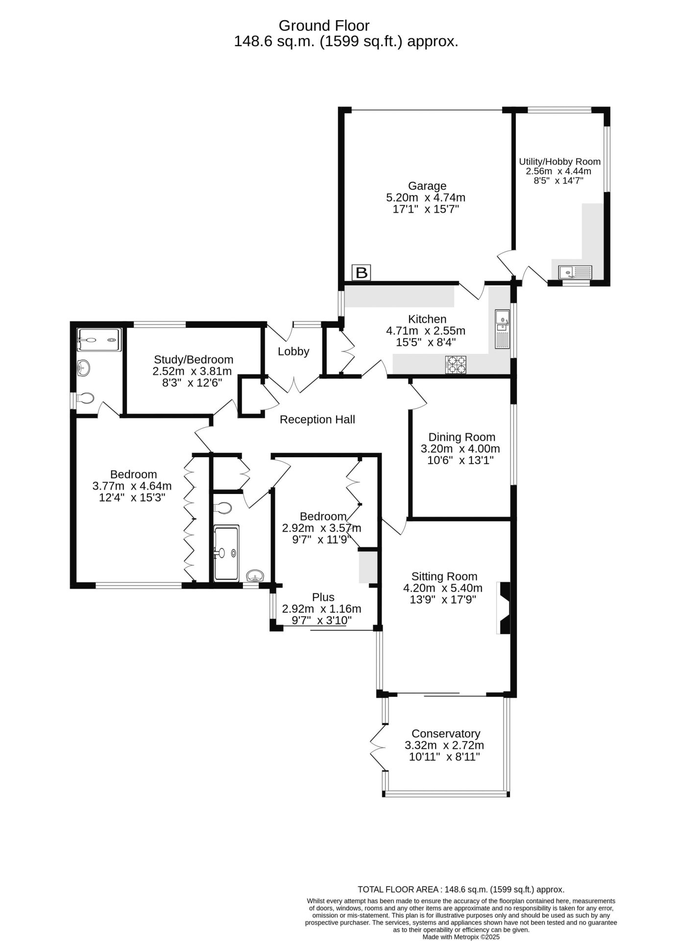 Magdalene Fields, Warkworth, Morpeth, Northumberland