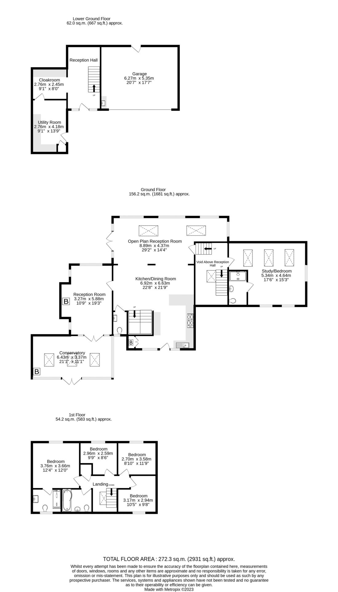 Gloster Hill, Amble, Morpeth
