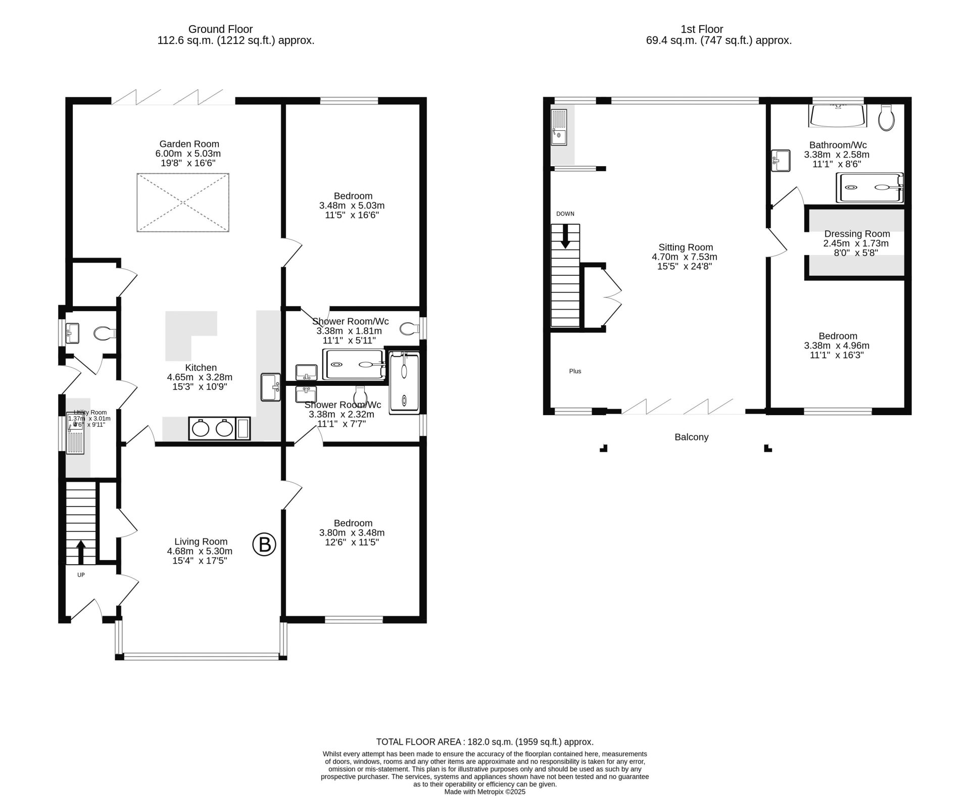 Harbour Road, Beadnell, Chathill, Northumberland