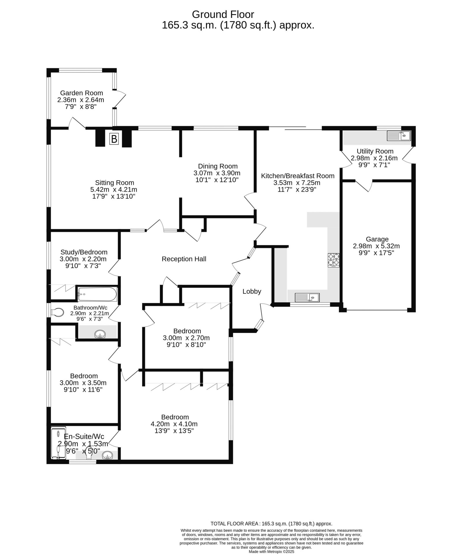 Riverbank, Warkworth, Morpeth, Northumberland