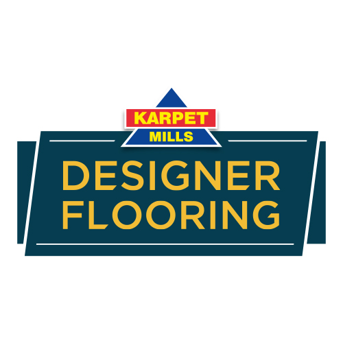 Karpet Mills logo