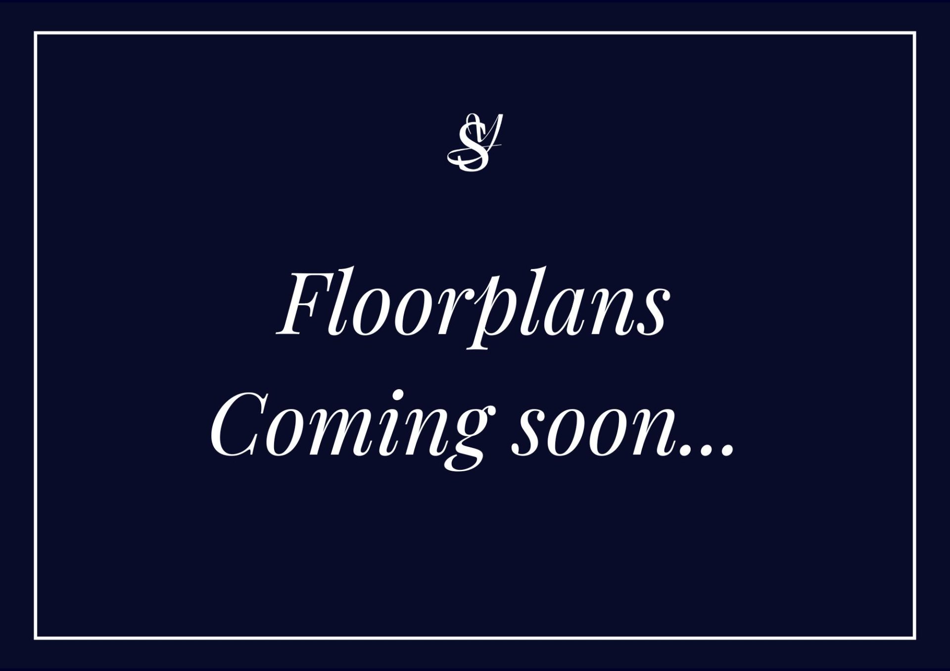 Hawthorn Road, Gosforth, Newcastle Upon Tyne