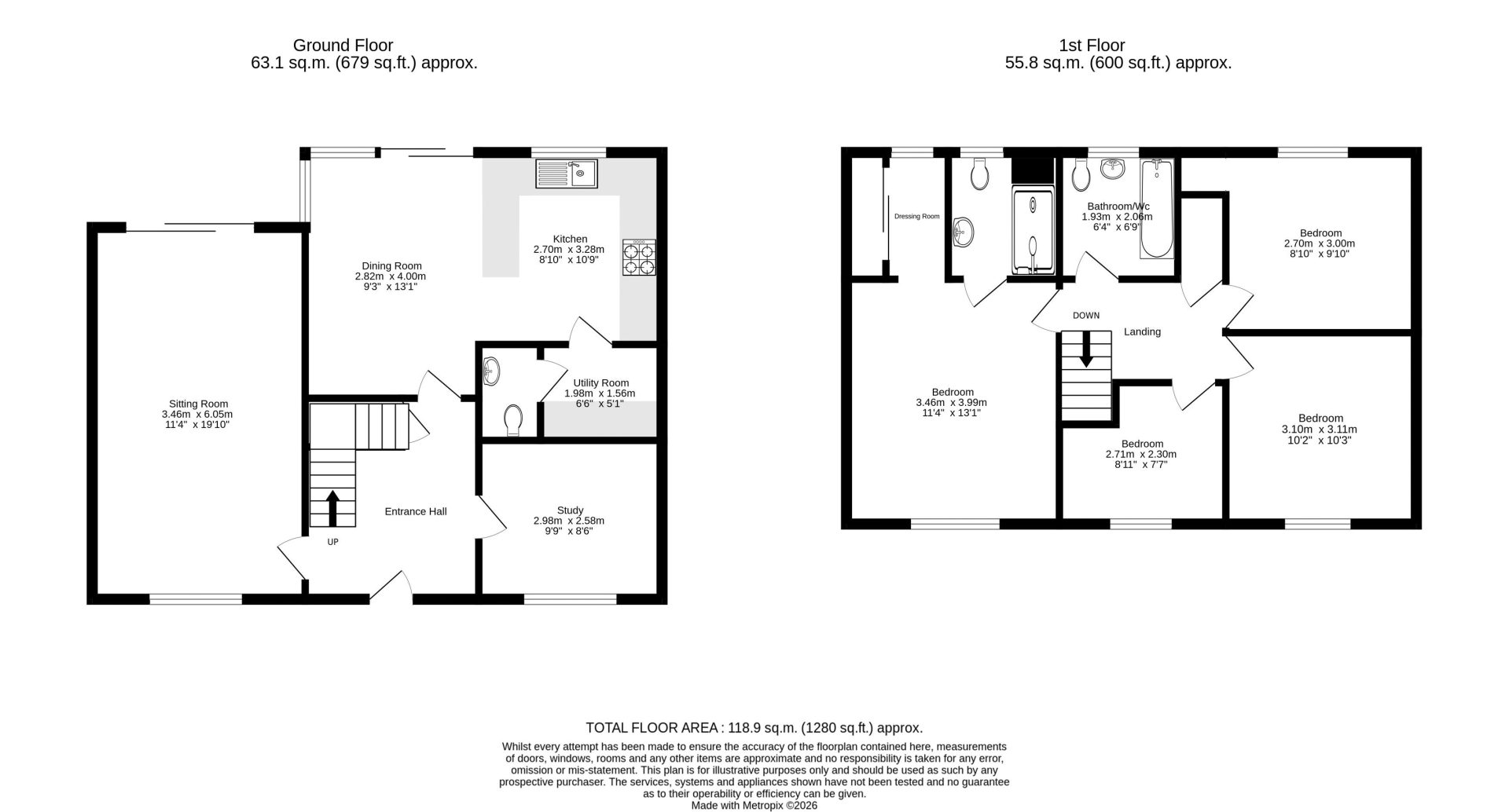Tyelaw Meadows, Shilbottle, Alnwick, Northumberland