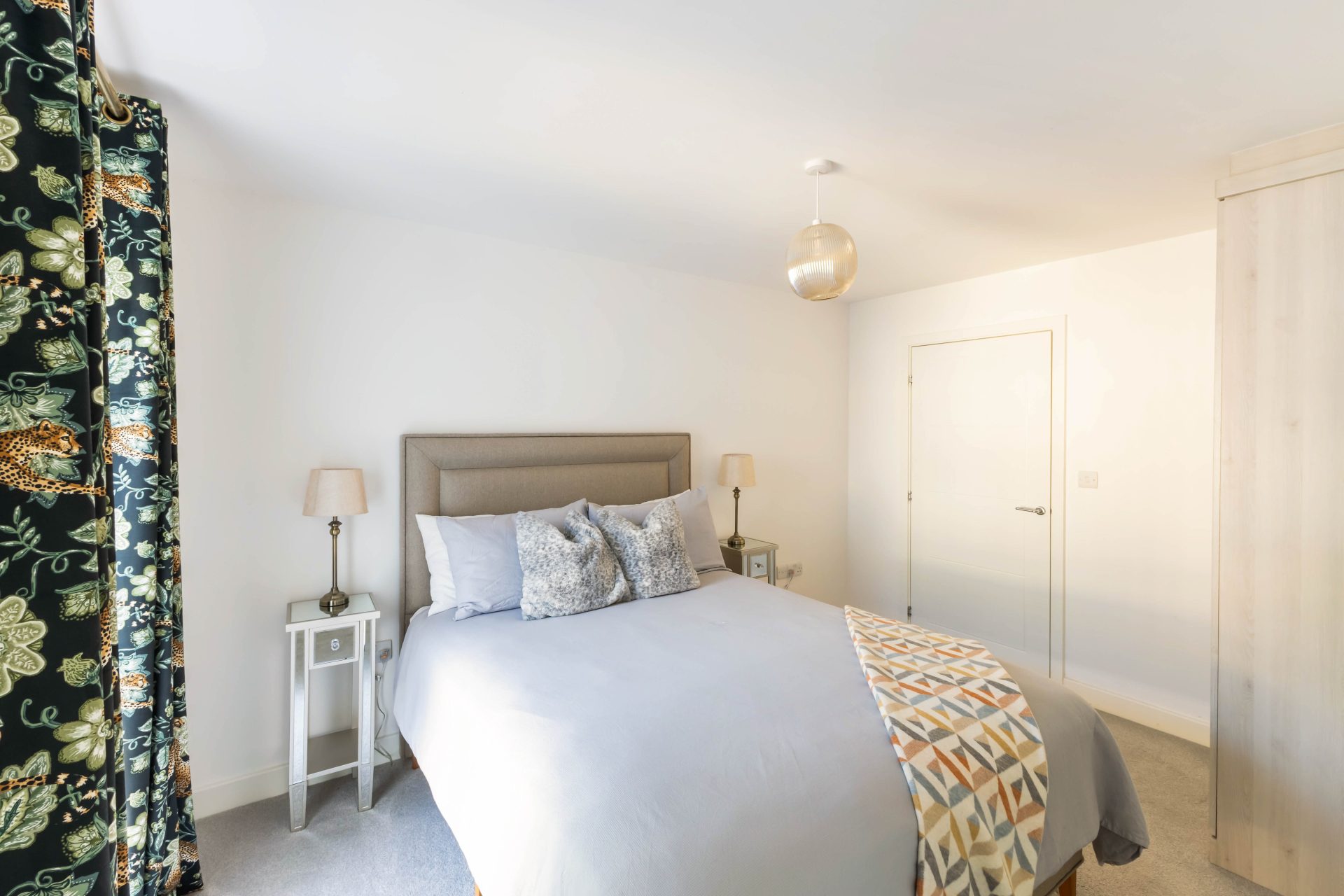 Hemingway Court, Thornhill Road, Ponteland, photo 6