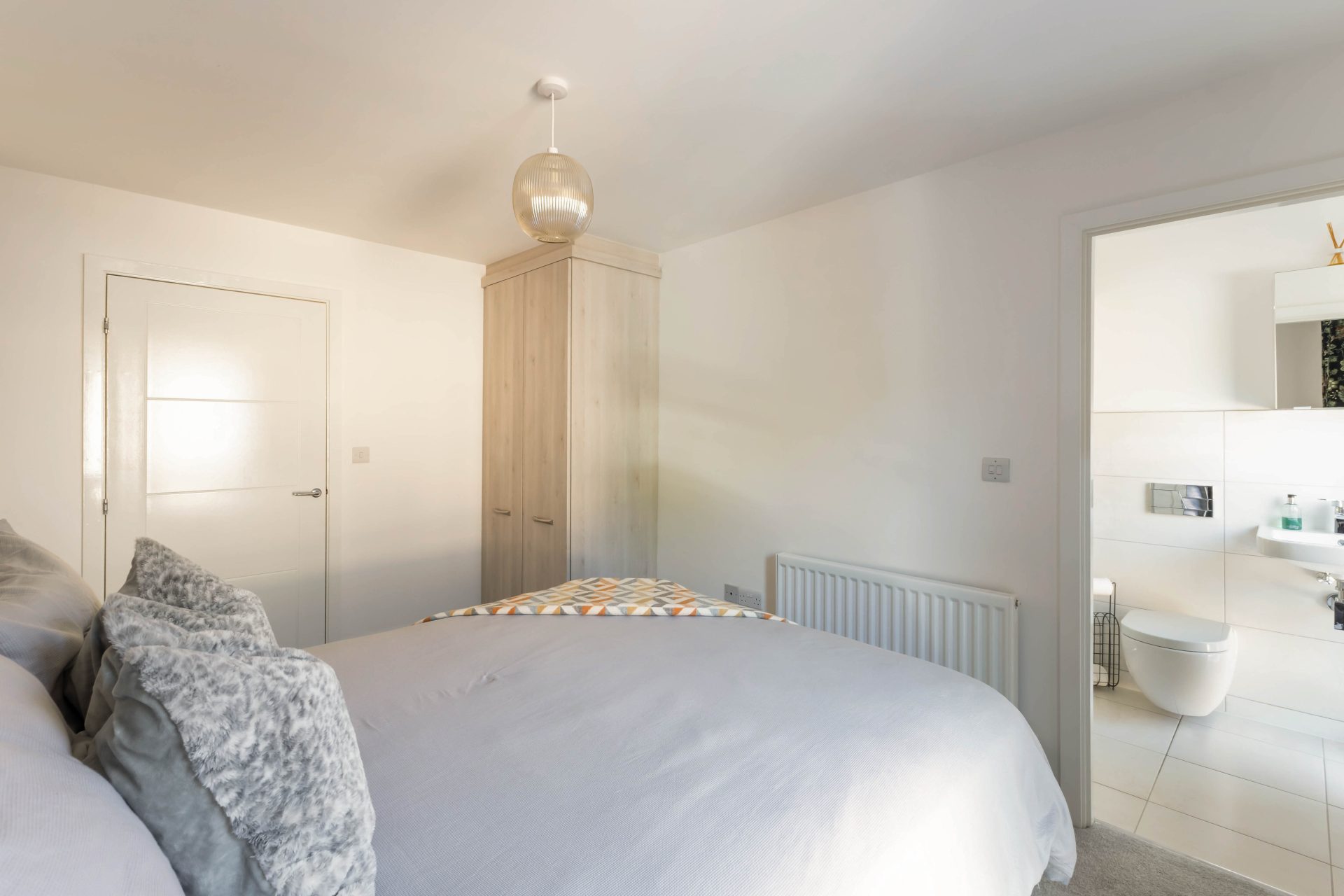 Hemingway Court, Thornhill Road, Ponteland, photo 8
