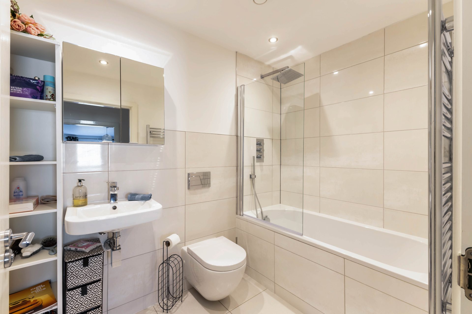 Hemingway Court, Thornhill Road, Ponteland, photo 9