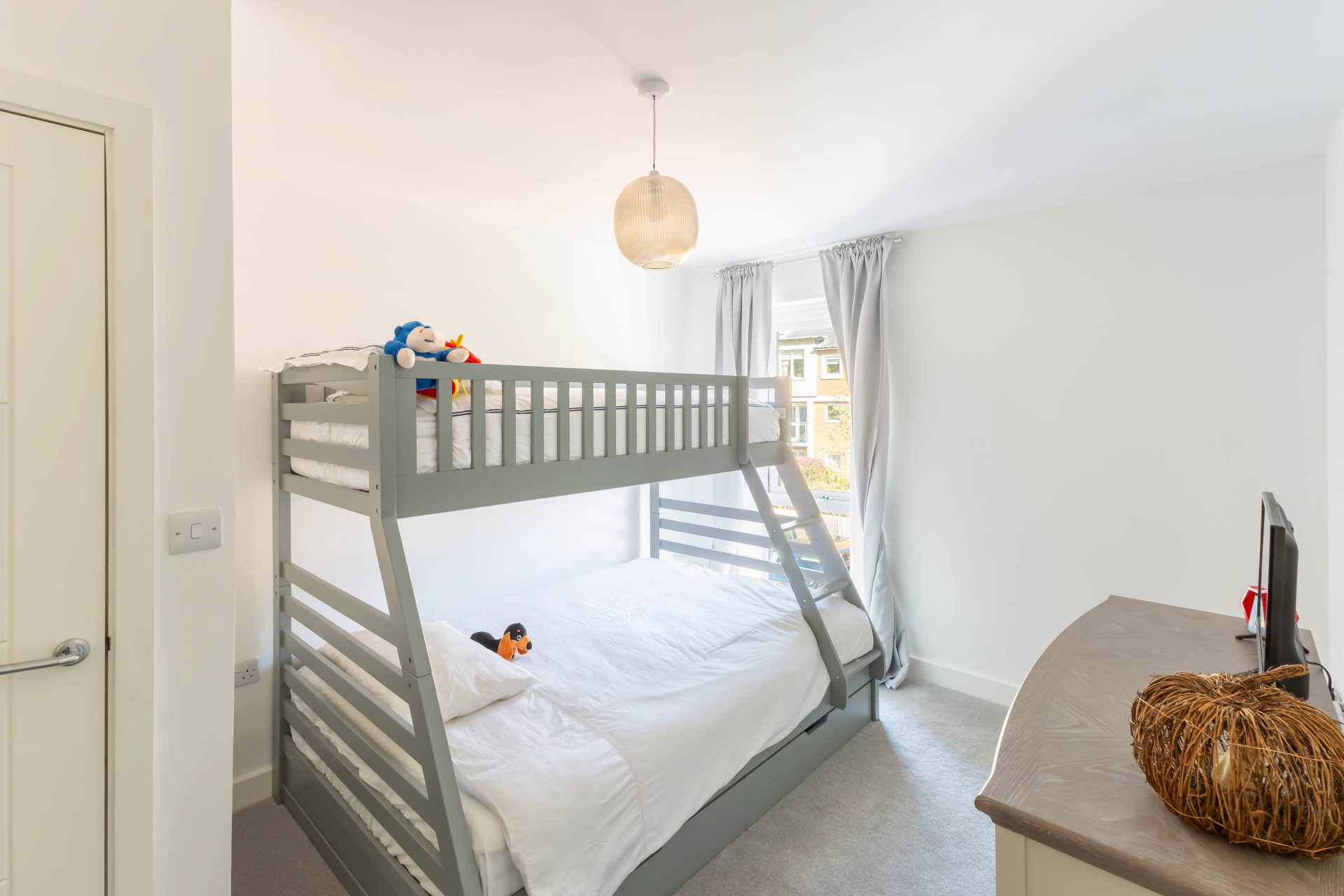 Hemingway Court, Thornhill Road, Ponteland, photo 10