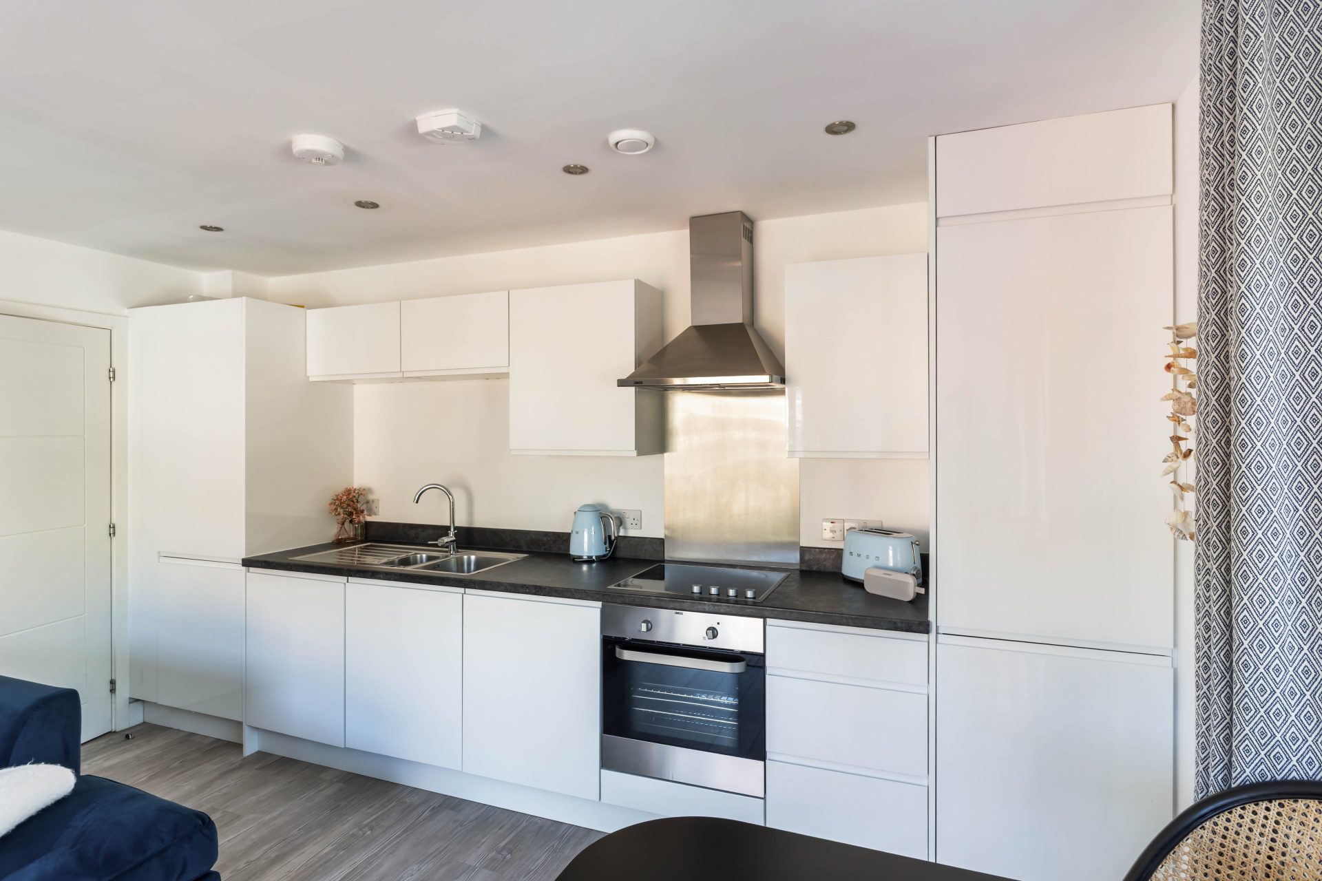 Hemingway Court, Thornhill Road, Ponteland, photo 5