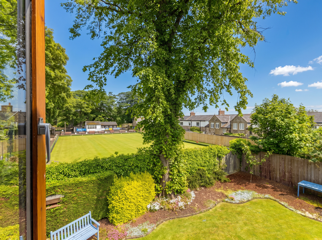 Millhouse Gardens, Lesbury, Alnwick, Northumberland, photo 13