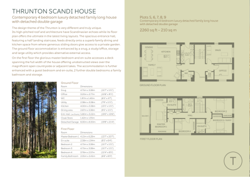 floorplan image for property