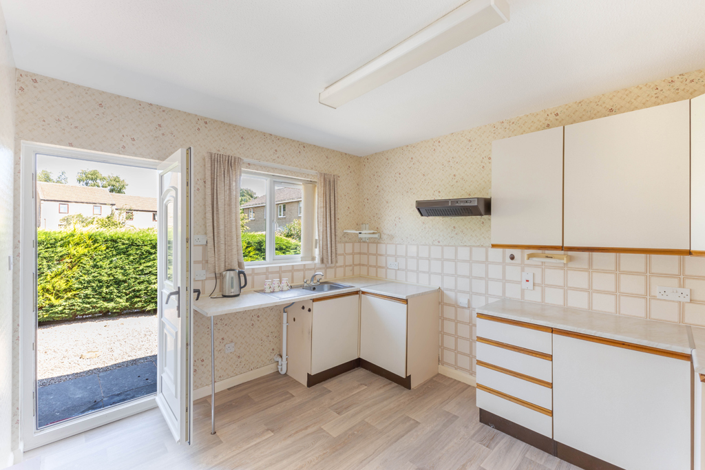 West Close, Warkworth, Morpeth, Northumberland, photo 2