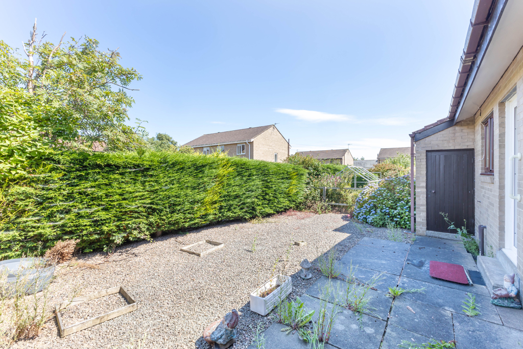 West Close, Warkworth, Morpeth, Northumberland, photo 8