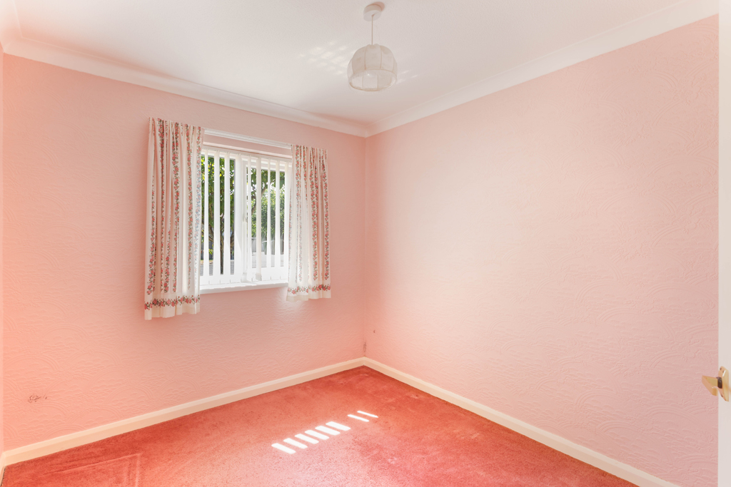 West Close, Warkworth, Morpeth, Northumberland, photo 7
