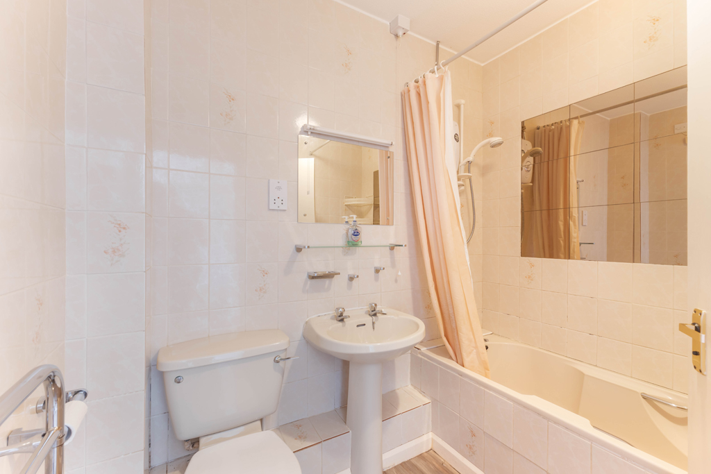 West Close, Warkworth, Morpeth, Northumberland, photo 6