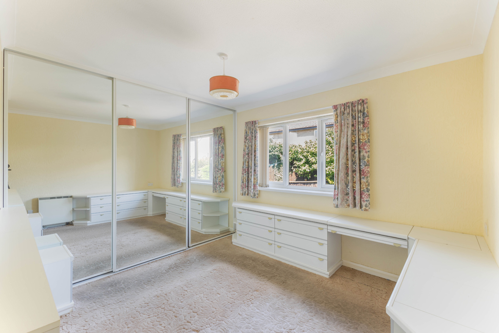 West Close, Warkworth, Morpeth, Northumberland, photo 5