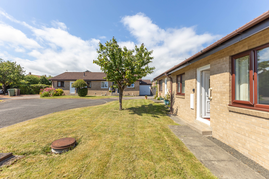 West Close, Warkworth, Morpeth, Northumberland, photo 9