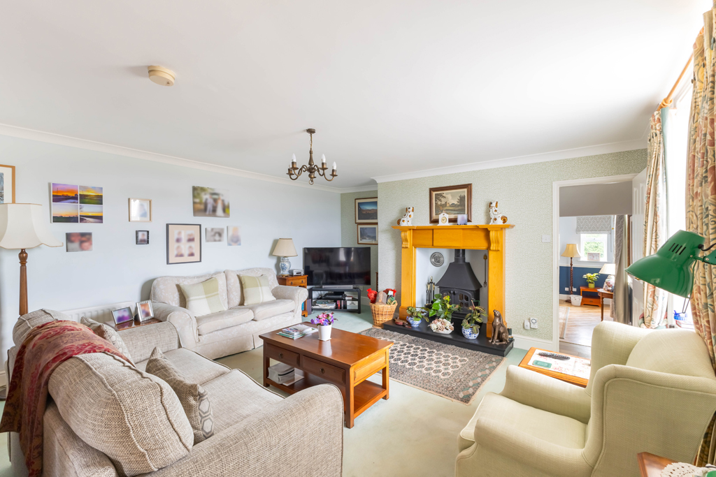 West Duddo, Stannington, Morpeth, Northumberland, photo 7
