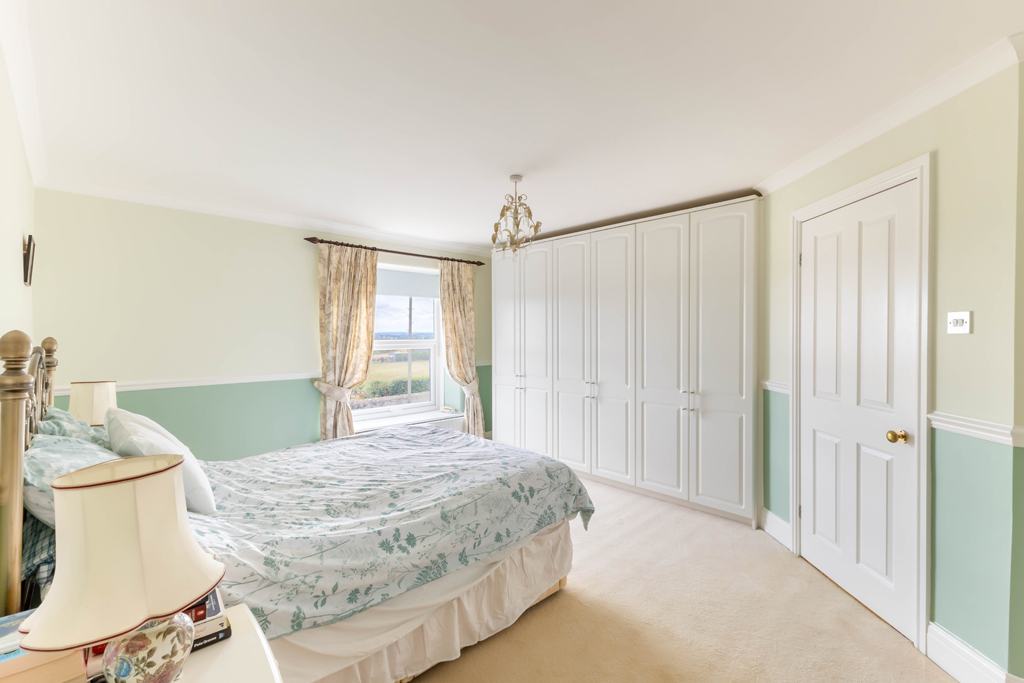 West Duddo, Stannington, Morpeth, Northumberland, photo 12