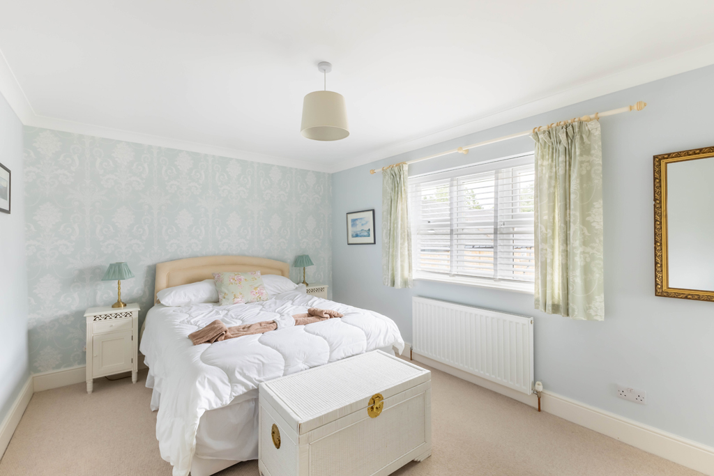 West Duddo, Stannington, Morpeth, Northumberland, photo 9
