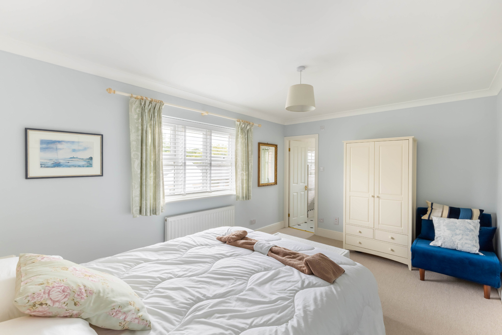 West Duddo, Stannington, Morpeth, Northumberland, photo 10
