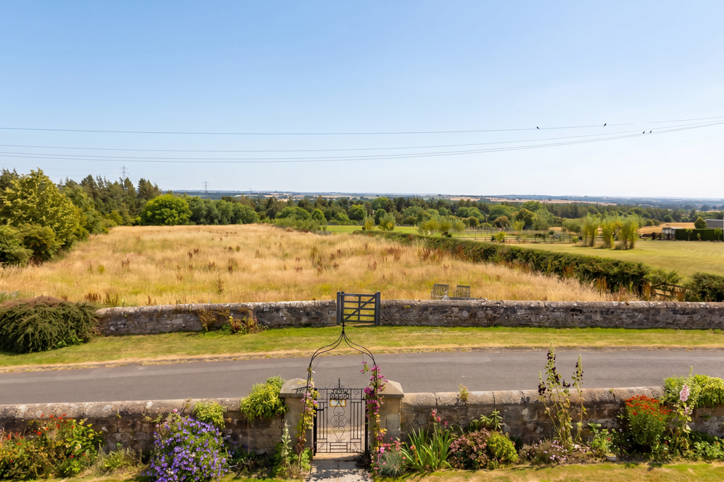 West Duddo, Stannington, Morpeth, Northumberland, photo 21
