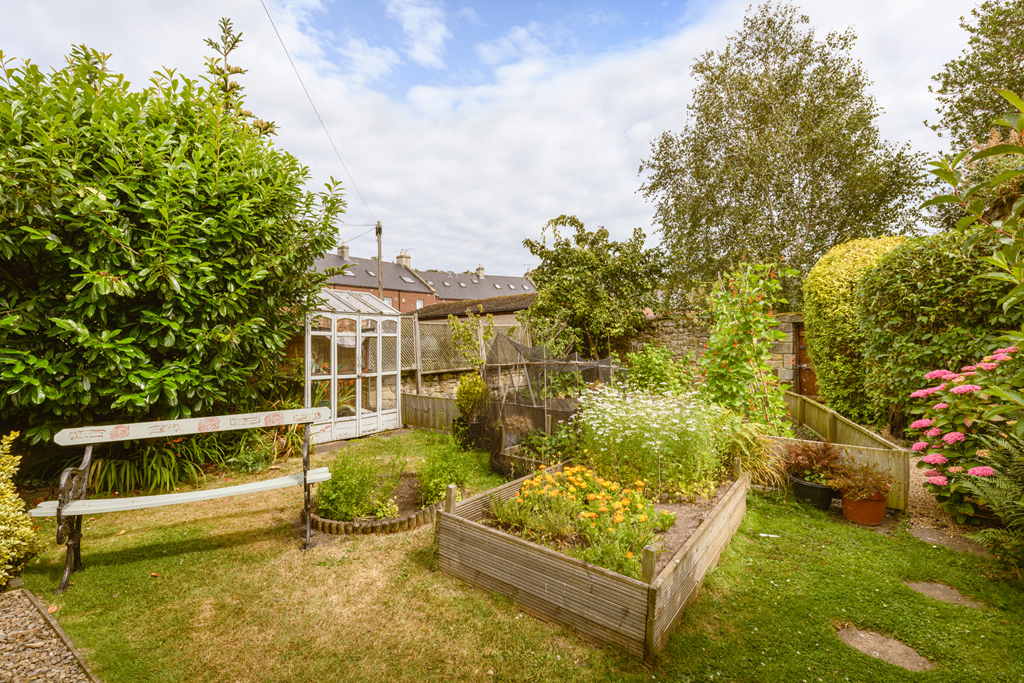 8 Bridge Street, Warkworth, Northumberland, photo 28