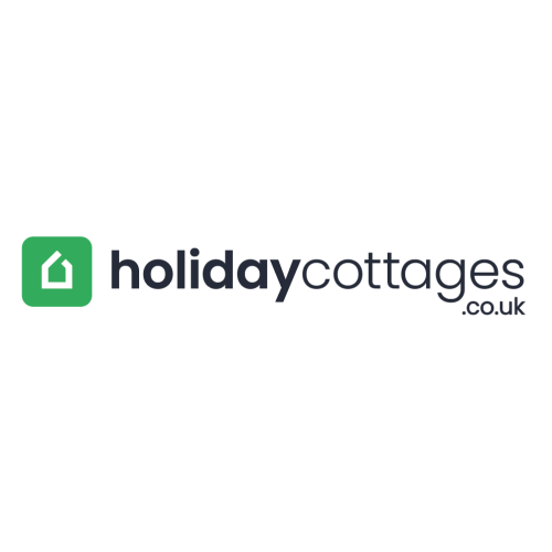 HolidayCottages.co.uk logo