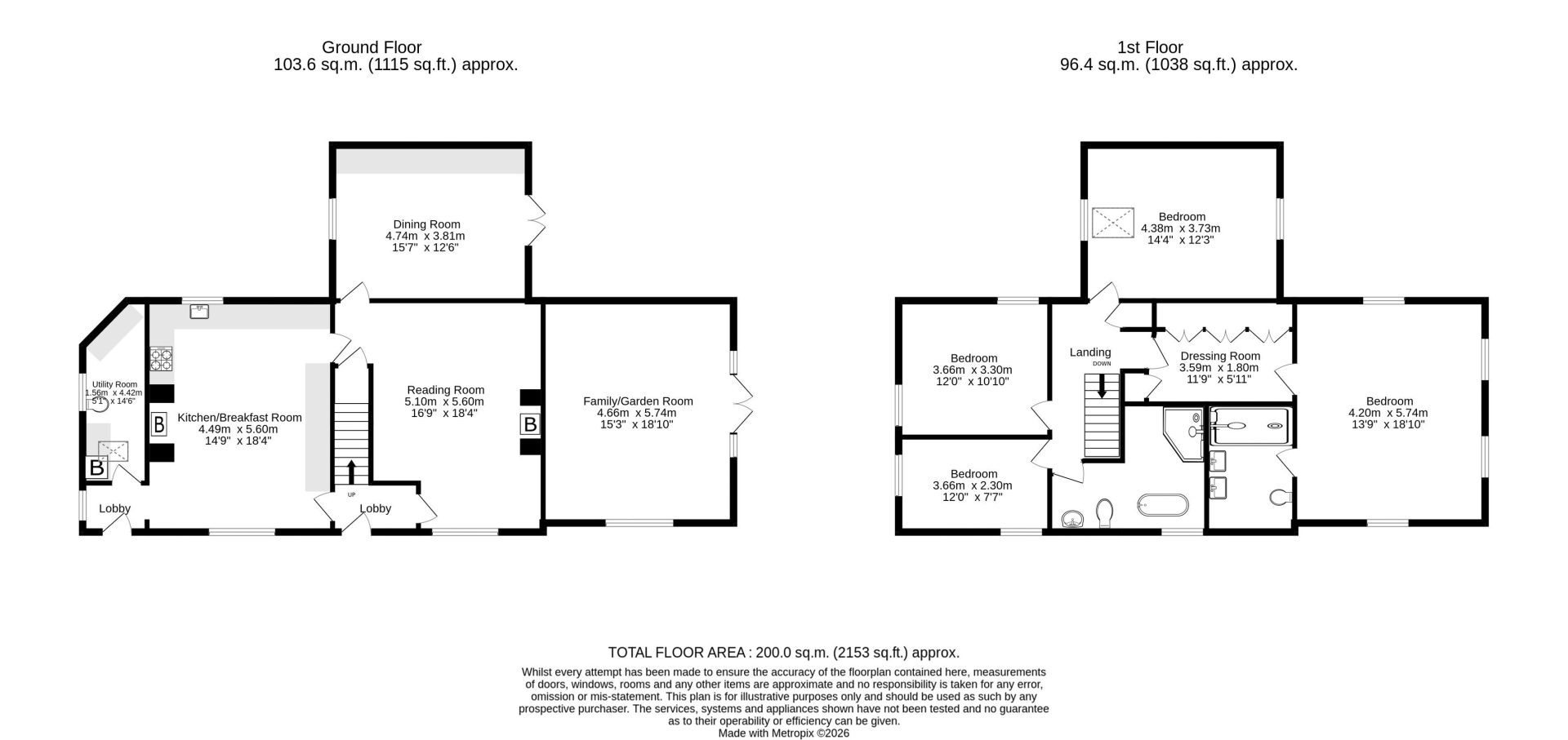 Brook Cottage, Ellingham, Chathill, Northumberland