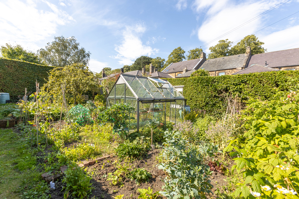 Prudhoe Croft, Prudhoe Street, Alnwick, Northumberland, photo 25