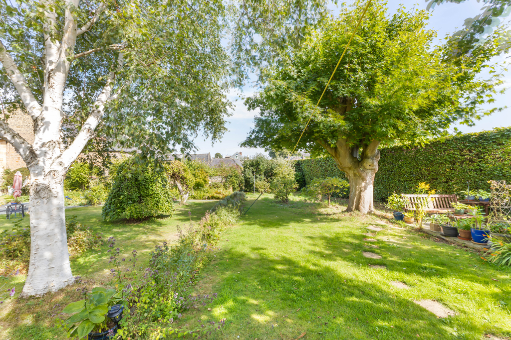 Prudhoe Croft, Prudhoe Street, Alnwick, Northumberland, photo 2