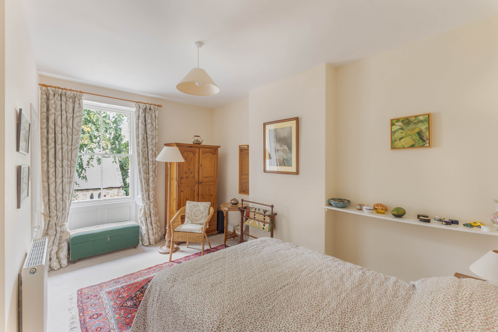 Prudhoe Croft, Prudhoe Street, Alnwick, Northumberland, photo 14
