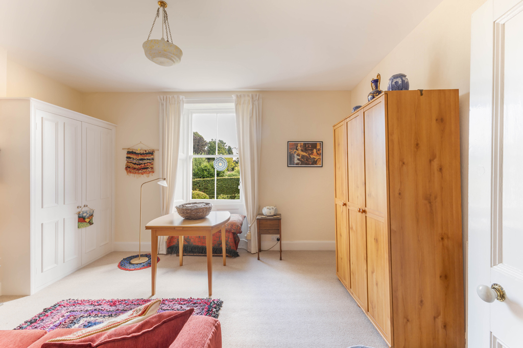 Prudhoe Croft, Prudhoe Street, Alnwick, Northumberland, photo 16