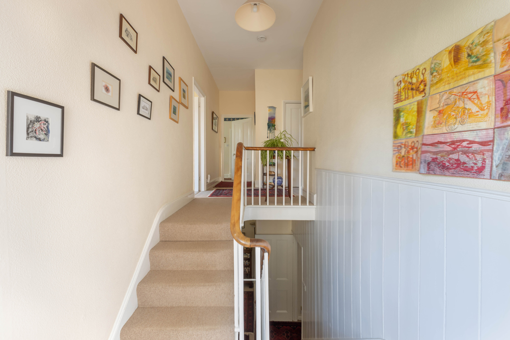 Prudhoe Croft, Prudhoe Street, Alnwick, Northumberland, photo 13