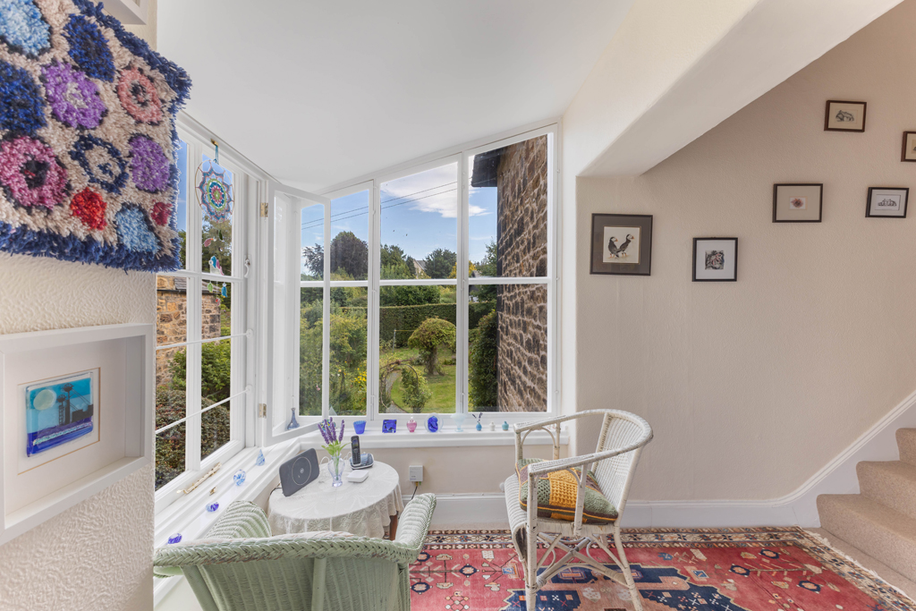 Prudhoe Croft, Prudhoe Street, Alnwick, Northumberland, photo 12
