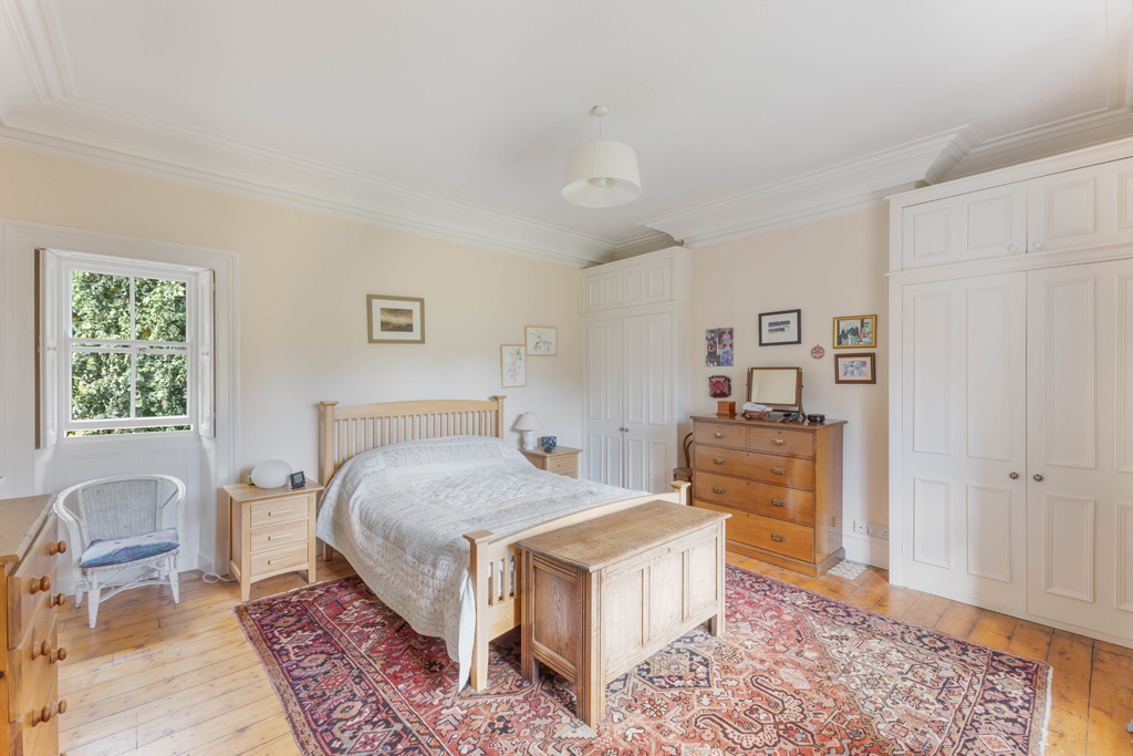 Prudhoe Croft, Prudhoe Street, Alnwick, Northumberland, photo 17