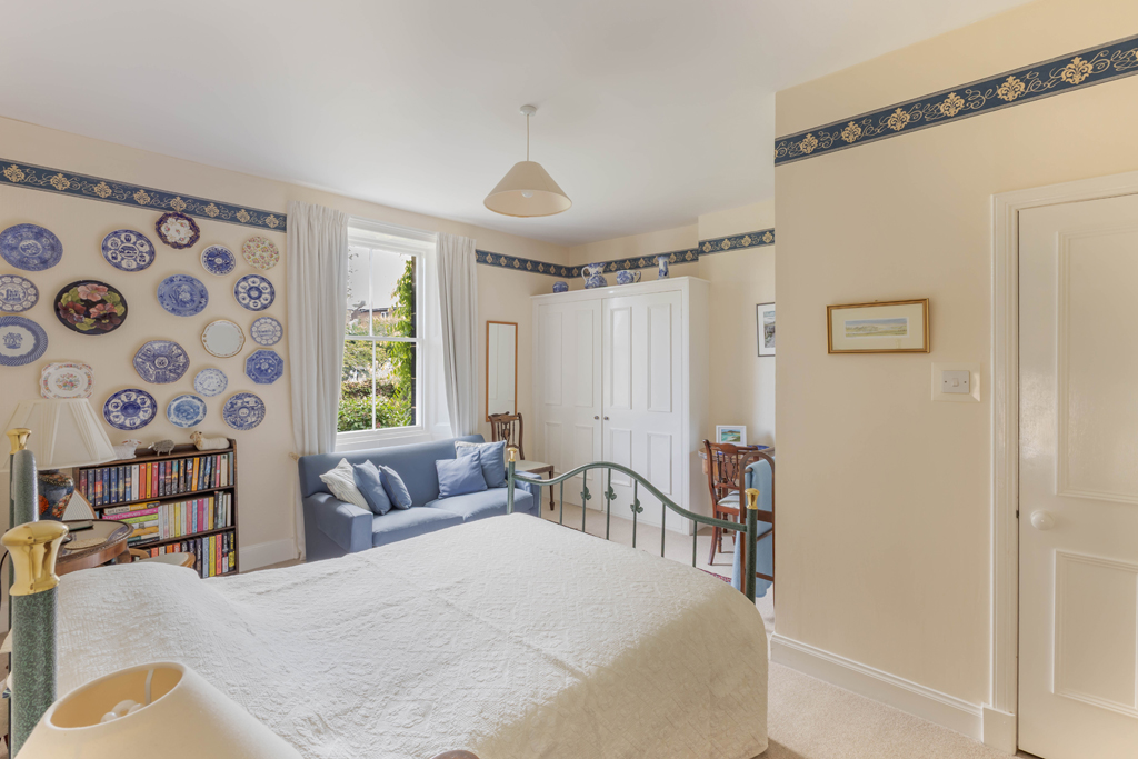 Prudhoe Croft, Prudhoe Street, Alnwick, Northumberland, photo 19