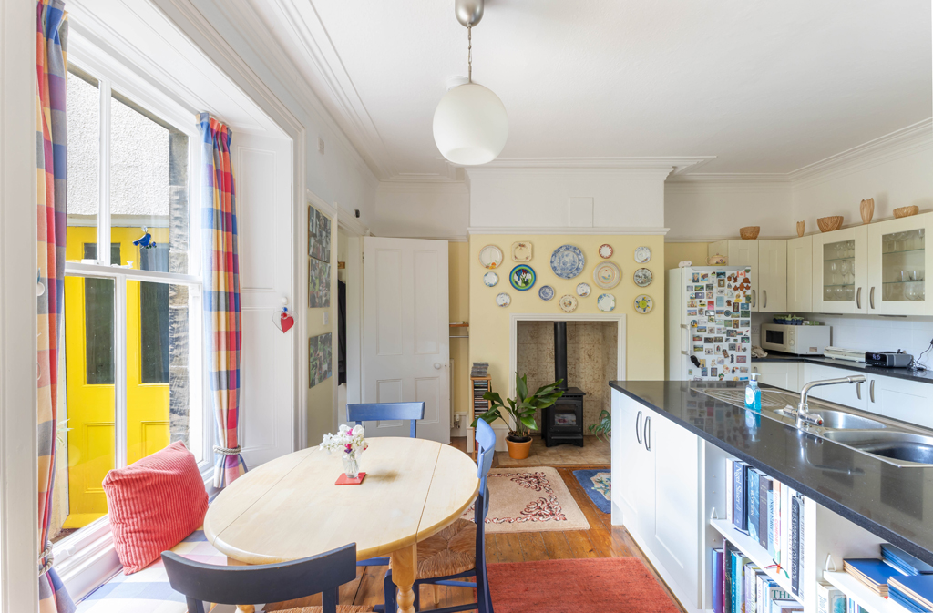 Prudhoe Croft, Prudhoe Street, Alnwick, Northumberland, photo 8