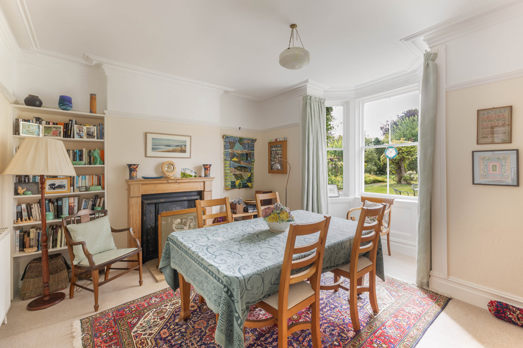 Prudhoe Croft, Prudhoe Street, Alnwick, Northumberland, photo 6