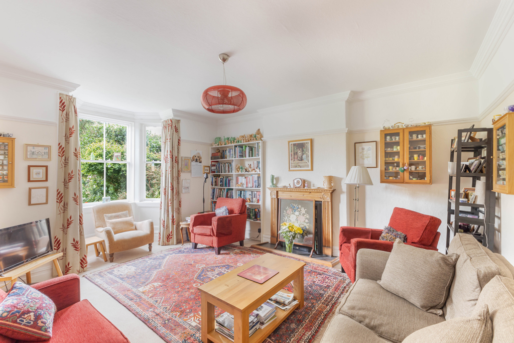 Prudhoe Croft, Prudhoe Street, Alnwick, Northumberland, photo 5