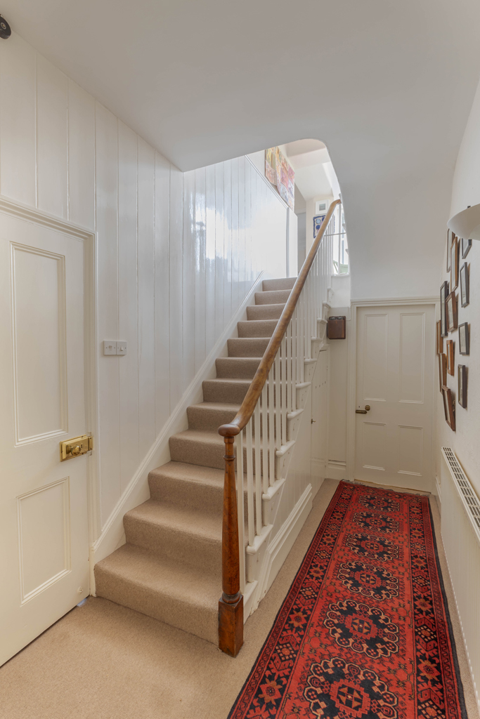 Prudhoe Croft, Prudhoe Street, Alnwick, Northumberland, photo 22