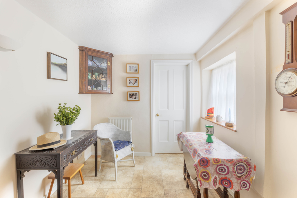 Prudhoe Croft, Prudhoe Street, Alnwick, Northumberland, photo 9
