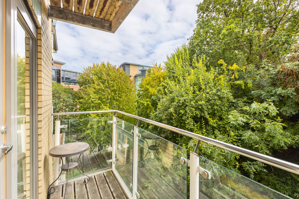 Manor Chare, Quayside, Newcastle upon Tyne, photo 9