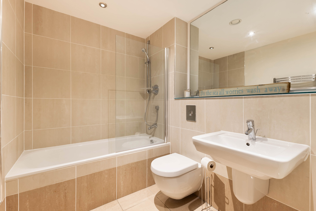 Manor Chare, Quayside, Newcastle upon Tyne, photo 8