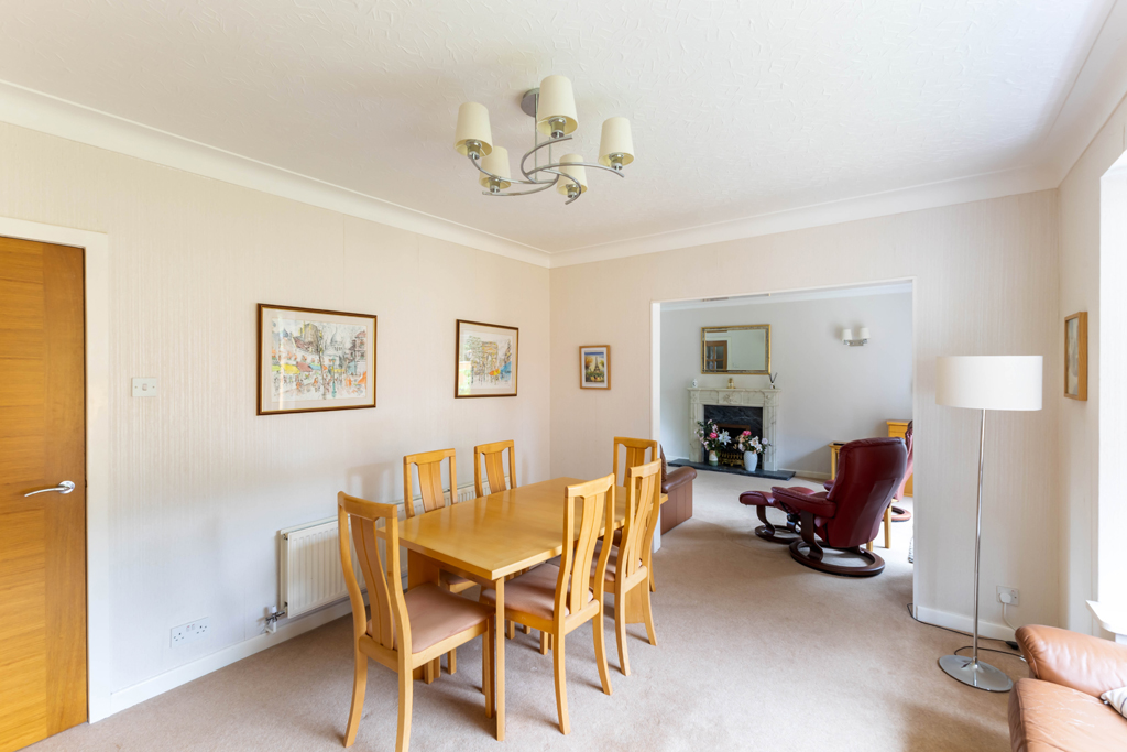 Jesmond Park West, Newcastle upon Tyne, photo 5