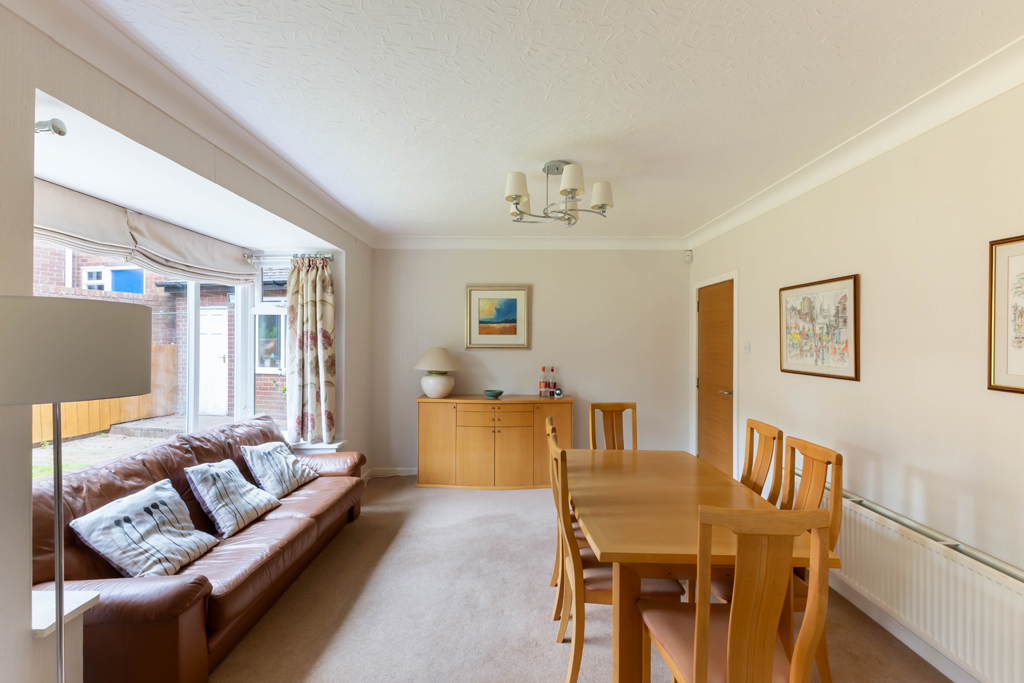 Jesmond Park West, Newcastle upon Tyne, photo 16