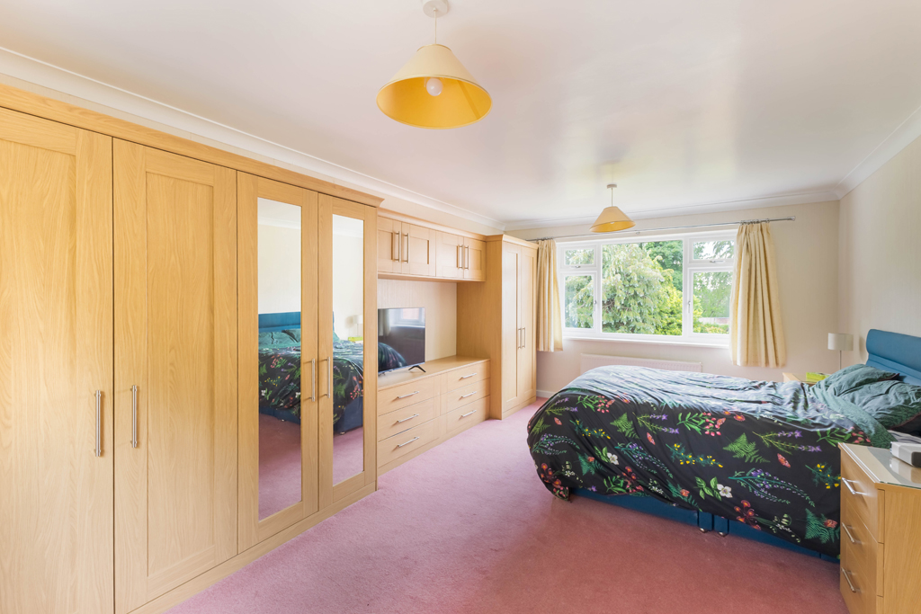 Jesmond Park West, Newcastle upon Tyne, photo 9
