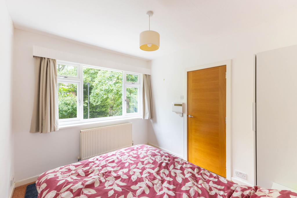 Jesmond Park West, Newcastle upon Tyne, photo 12